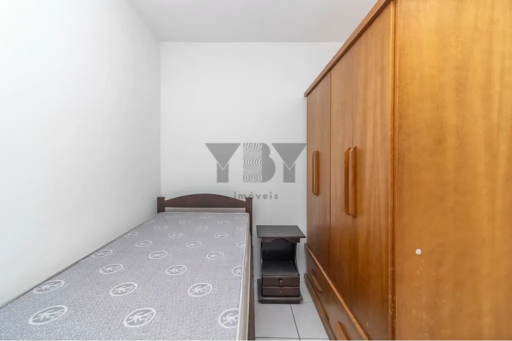 Apartamento, 1 quarto, 30 m² - Foto 15