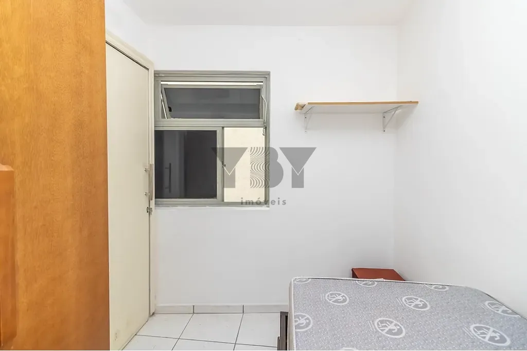 Apartamento, 1 quarto, 30 m² - Foto 14