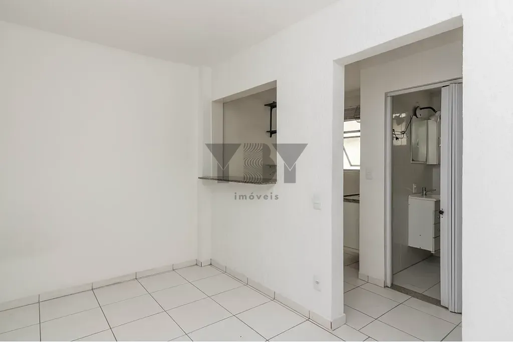 Apartamento, 1 quarto, 30 m² - Foto 12