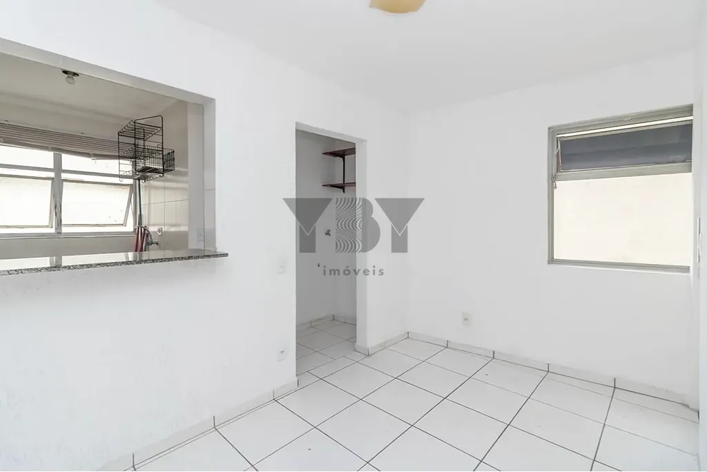 Apartamento, 1 quarto, 30 m² - Foto 11