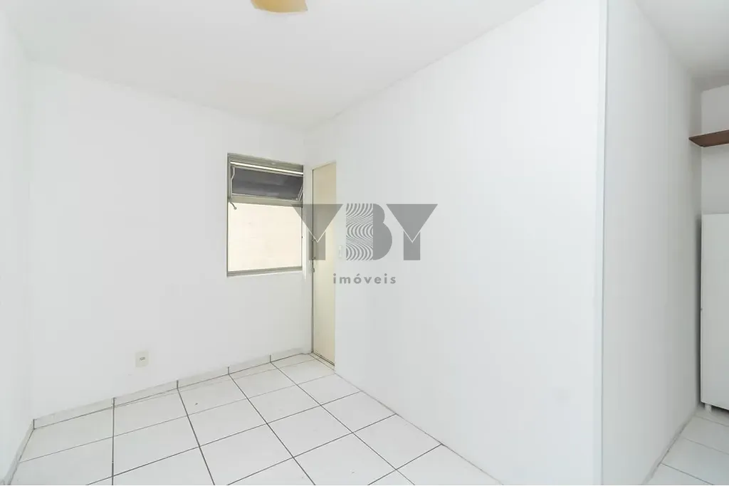Apartamento, 1 quarto, 30 m² - Foto 10