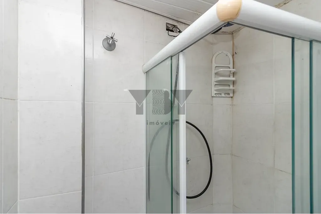 Apartamento, 1 quarto, 30 m² - Foto 8