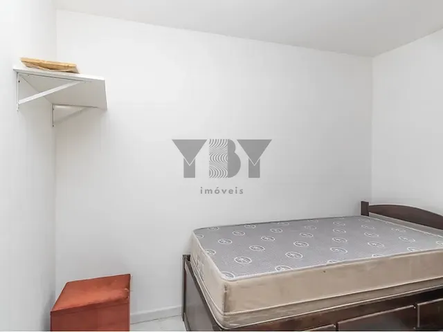 Apartamento 1 quarto e 1 banheiro, à venda, no bairro Bela Vista em São Paulo