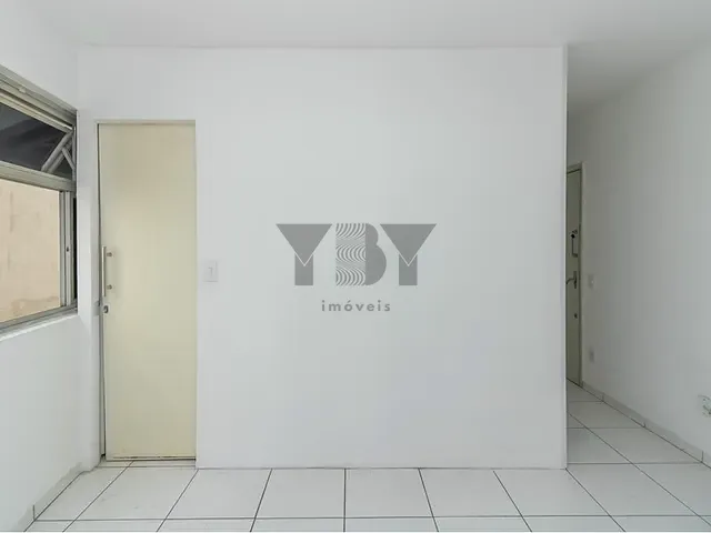 Apartamento 1 quarto e 1 banheiro, à venda, no bairro Bela Vista em São Paulo