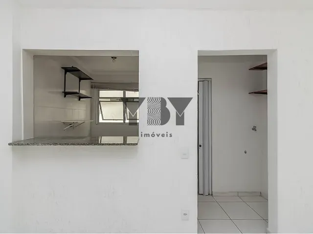 Apartamento 1 quarto e 1 banheiro, à venda, no bairro Bela Vista em São Paulo