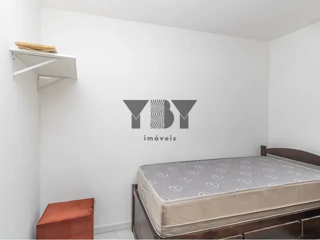 Apartamento 1 quarto e 1 banheiro, à venda, no bairro Bela Vista em São Paulo