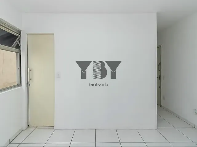 Apartamento 1 quarto e 1 banheiro, à venda, no bairro Bela Vista em São Paulo