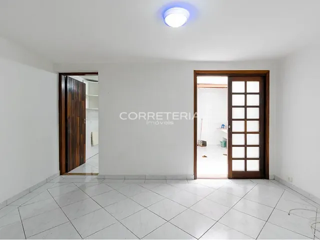 Loja à venda, no bairro Perdizes em São Paulo