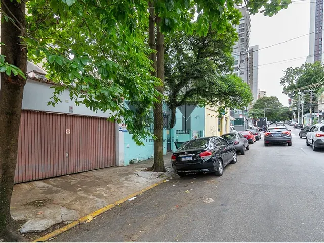 Loja à venda, no bairro Perdizes em São Paulo