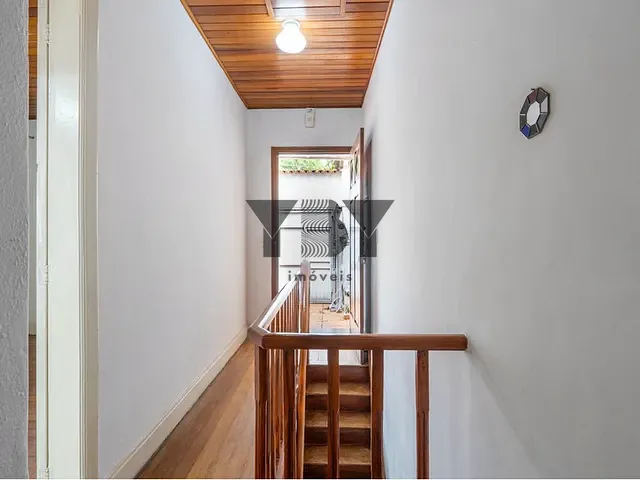 Loja à venda, no bairro Perdizes em São Paulo