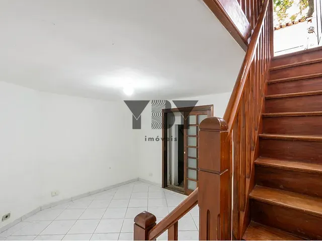 Loja à venda, no bairro Perdizes em São Paulo