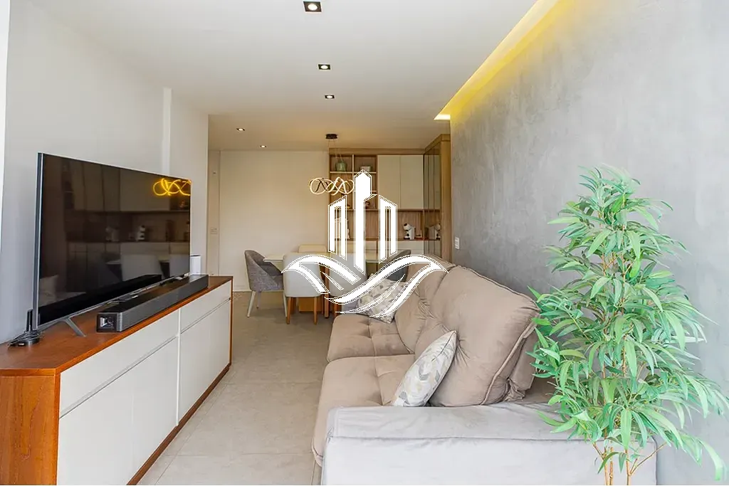 Apartamento, 3 quartos, 115 m² - Foto 34