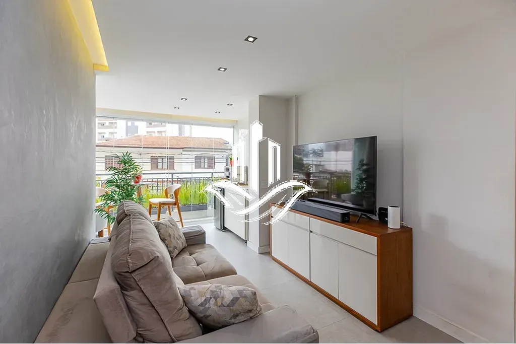 Apartamento, 3 quartos, 115 m² - Foto 38