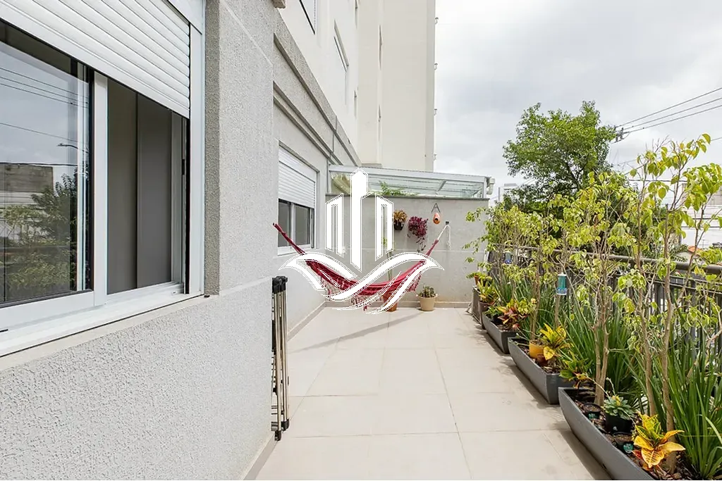 Apartamento, 3 quartos, 115 m² - Foto 44