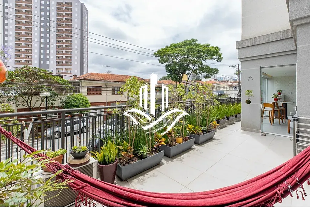Apartamento, 3 quartos, 115 m² - Foto 49