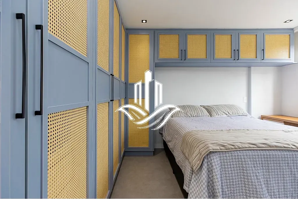 Apartamento, 3 quartos, 115 m² - Foto 56