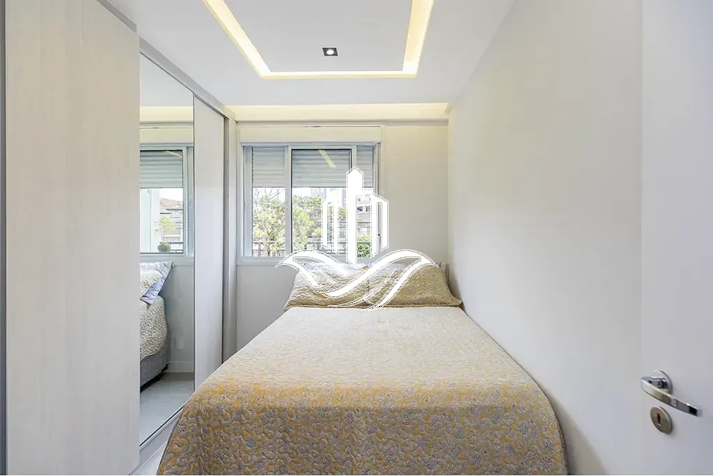 Apartamento, 3 quartos, 115 m² - Foto 47