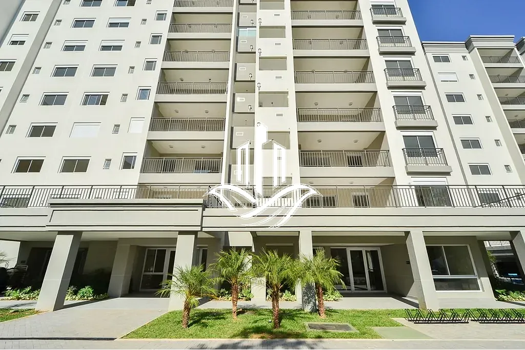 Apartamento, 3 quartos, 115 m² - Foto 31