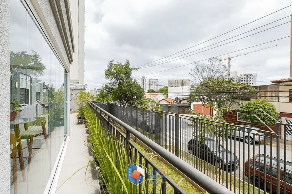 Apartamento, 3 quartos, 115 m² - Foto 48