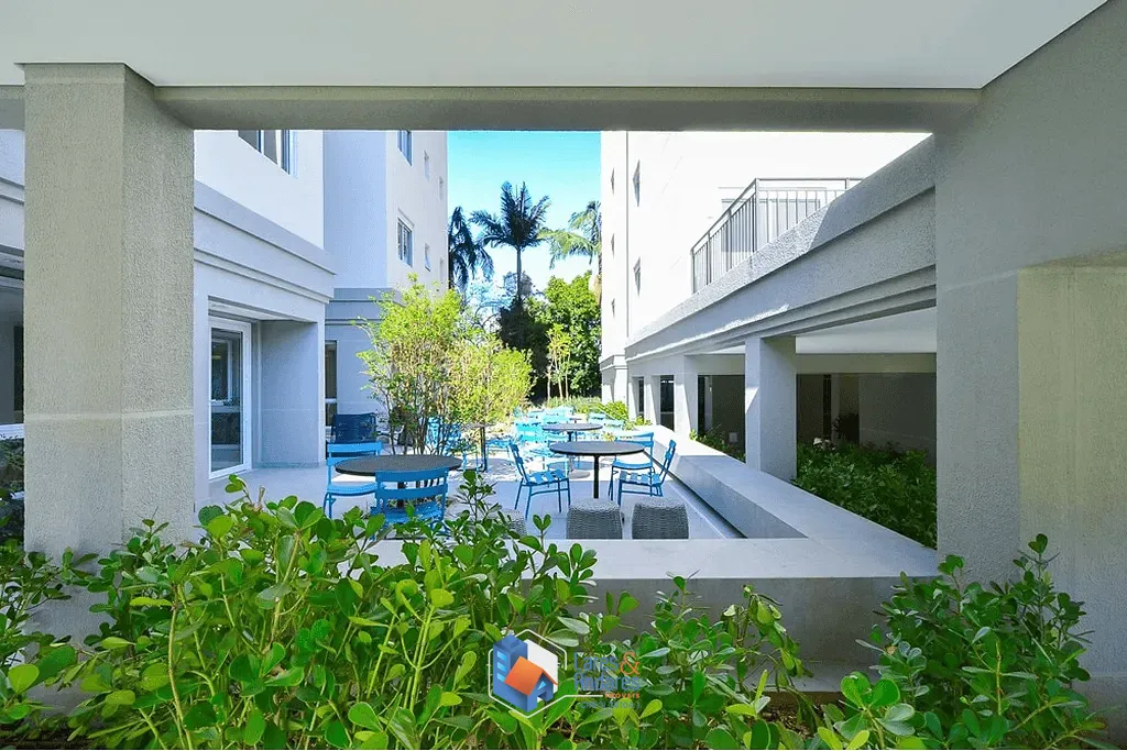 Apartamento, 3 quartos, 115 m² - Foto 10