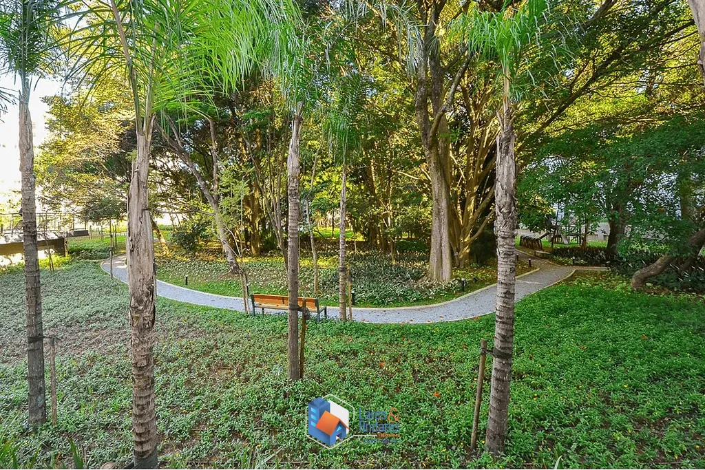 Apartamento, 3 quartos, 115 m² - Foto 21