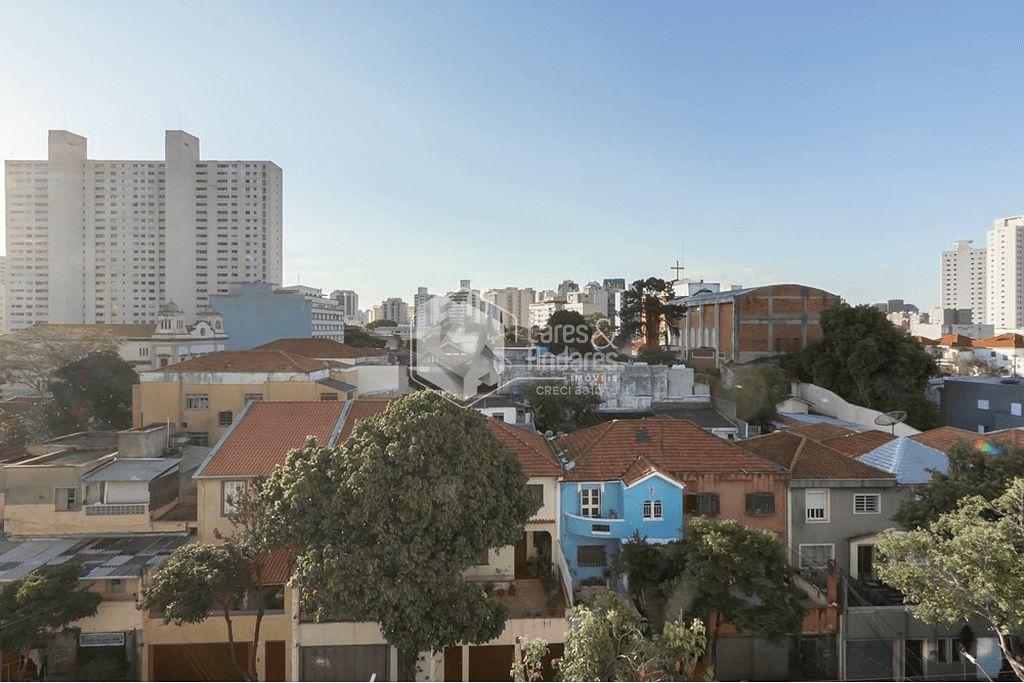 Apartamento, 3 quartos, 84 m² - Foto 31