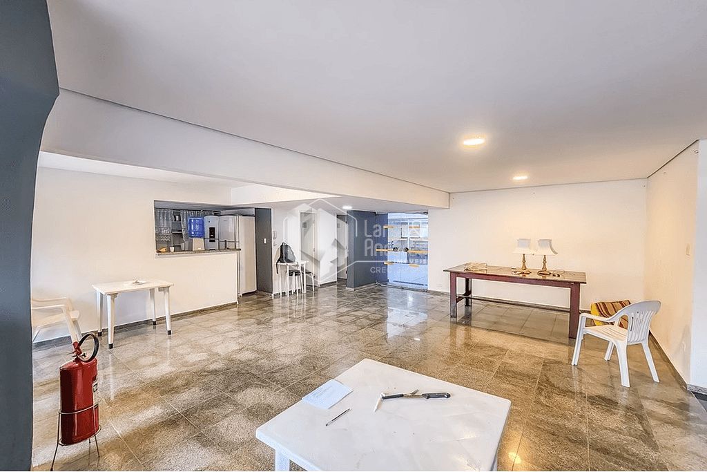 Apartamento, 3 quartos, 84 m² - Foto 34