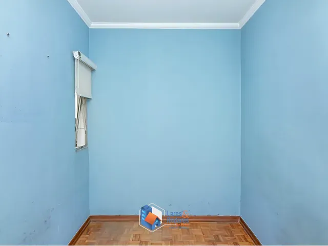 Apartamento 3 quartos e 2 banheiros, à venda, no bairro Aclimação em São Paulo