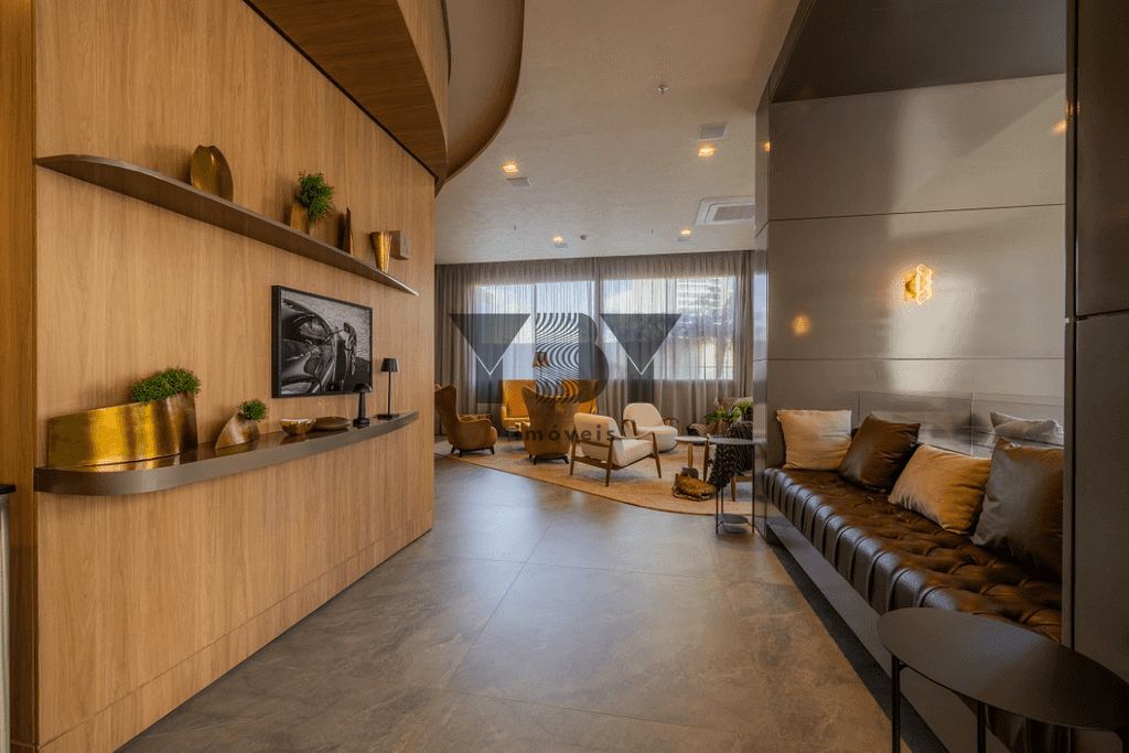 Cobertura, 2 quartos, 166 m² - Foto 16