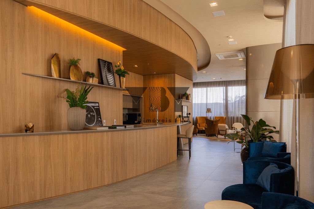 Cobertura, 2 quartos, 166 m² - Foto 18