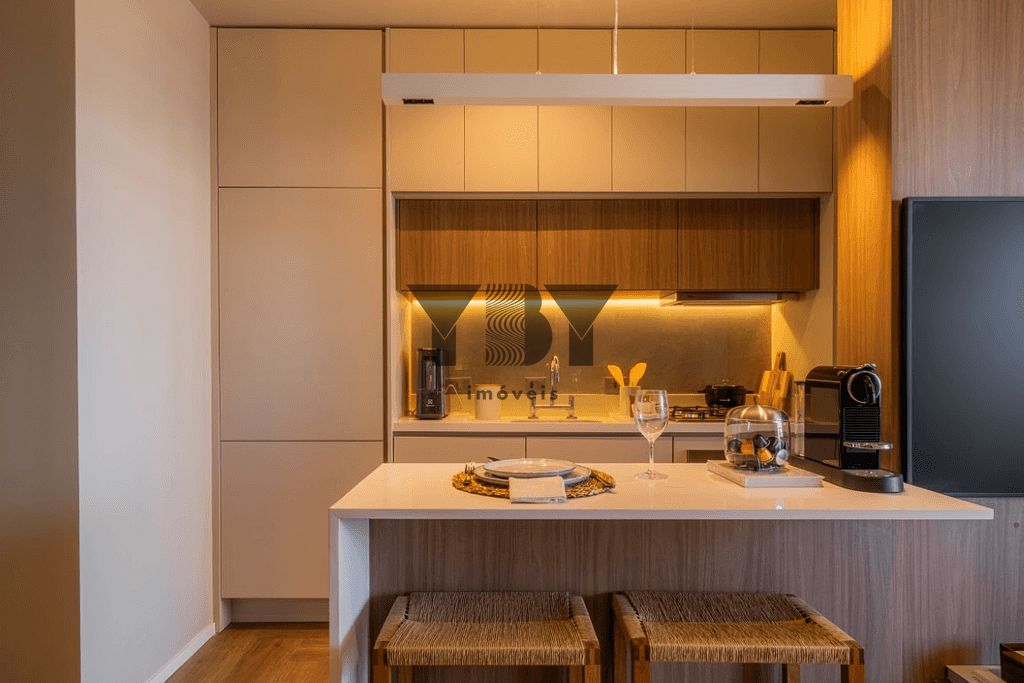 Cobertura, 2 quartos, 166 m² - Foto 23