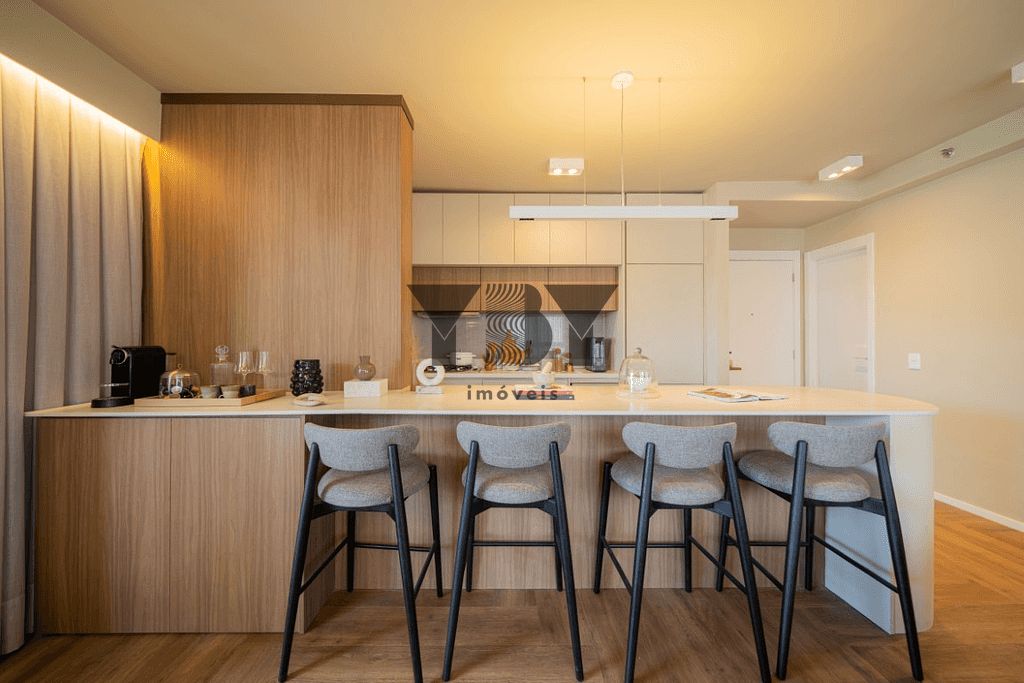 Cobertura, 2 quartos, 166 m² - Foto 24