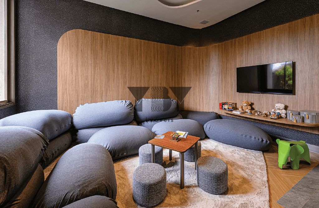 Cobertura, 2 quartos, 166 m² - Foto 27