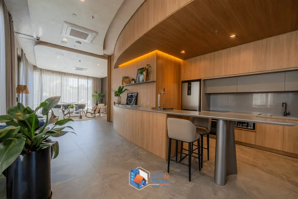 Cobertura, 2 quartos, 166 m² - Foto 17