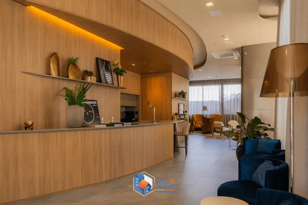 Cobertura, 2 quartos, 166 m² - Foto 18