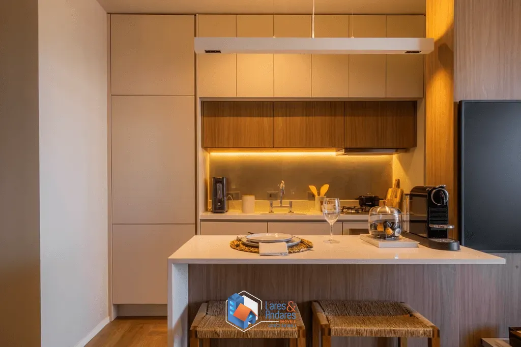 Cobertura, 2 quartos, 166 m² - Foto 23