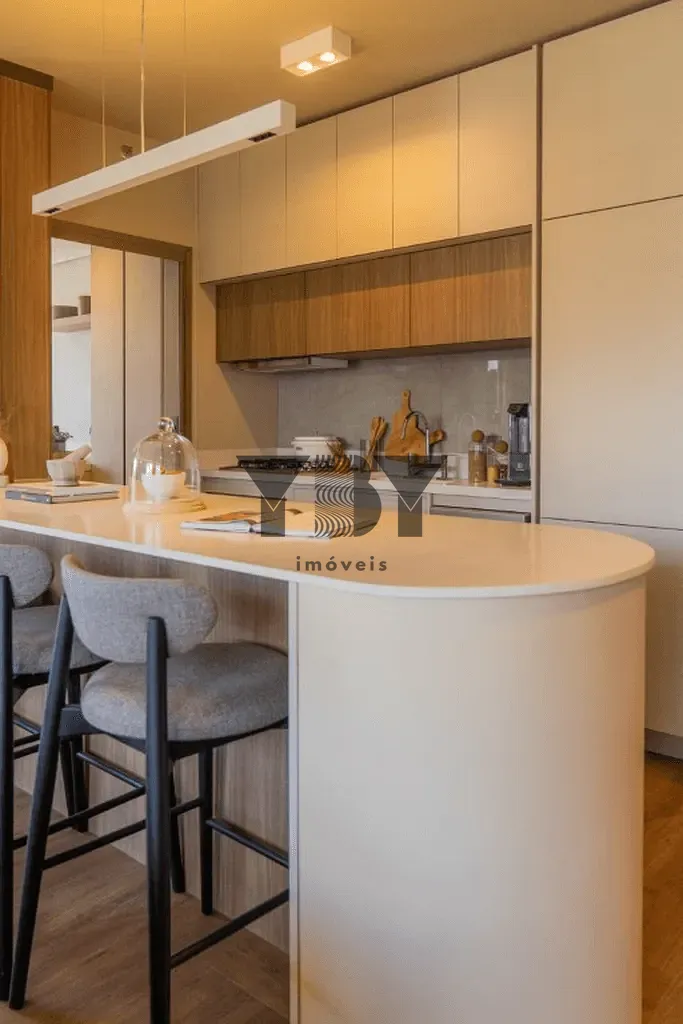 Cobertura, 2 quartos, 166 m² - Foto 22