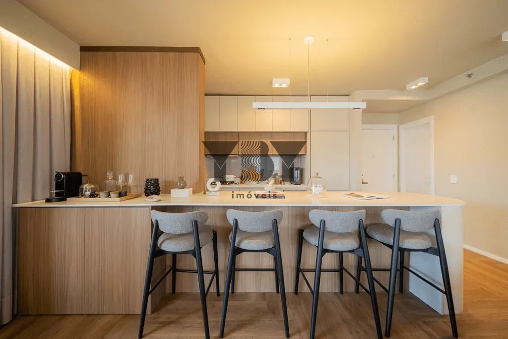 Cobertura, 2 quartos, 166 m² - Foto 24