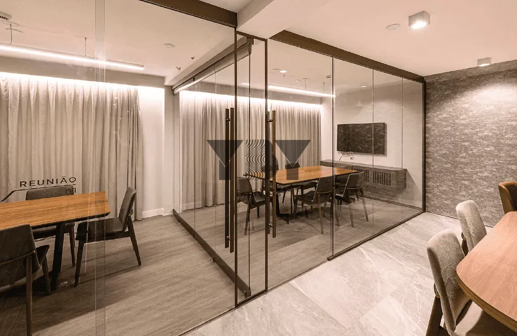 Cobertura, 2 quartos, 166 m² - Foto 28