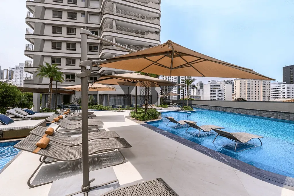 Cobertura, 2 quartos, 166 m² - Foto 29