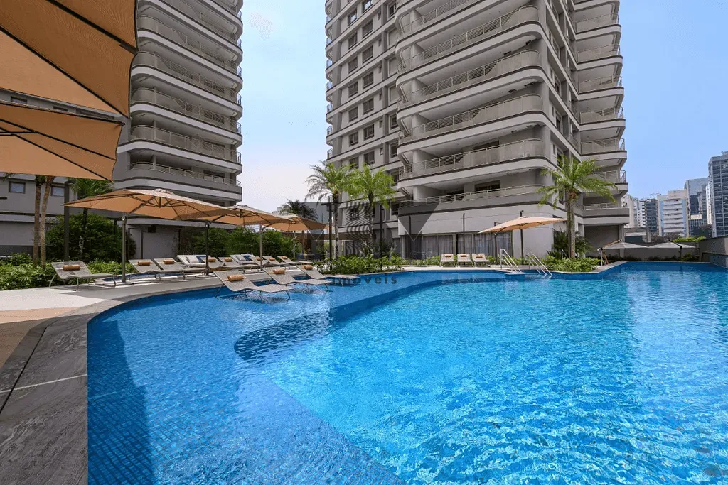 Cobertura, 2 quartos, 166 m² - Foto 33