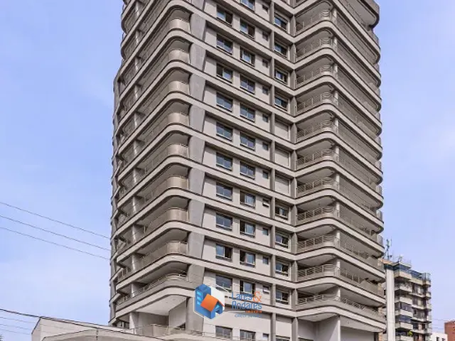 Apartamento 2 quartos e 2 banheiros, à venda, no bairro Pinheiros em São Paulo