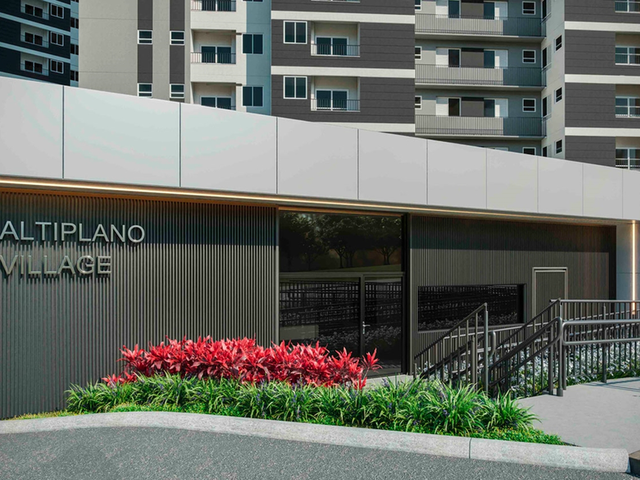 Apartamento 1 quarto e 2 banheiros, à venda, no bairro Altiplano Cabo Branco em João Pessoa
