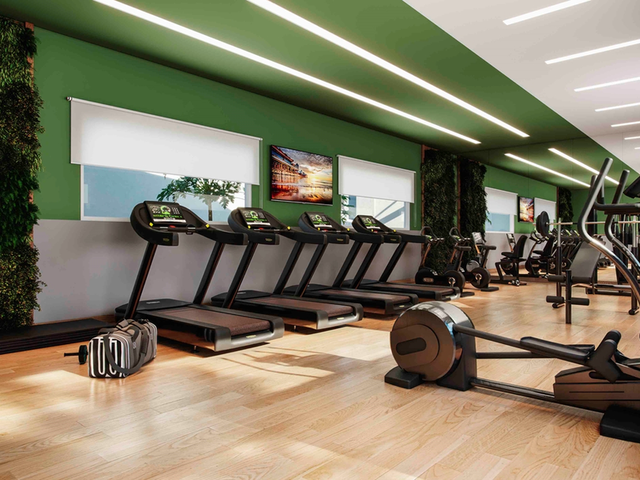 Apartamento 1 quarto e 2 banheiros, à venda, no bairro Altiplano Cabo Branco em João Pessoa