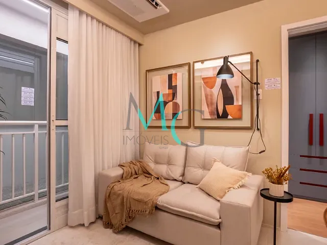 Apartamento 2 quartos e 1 banheiro, à venda, no bairro Olaria em Rio de Janeiro
