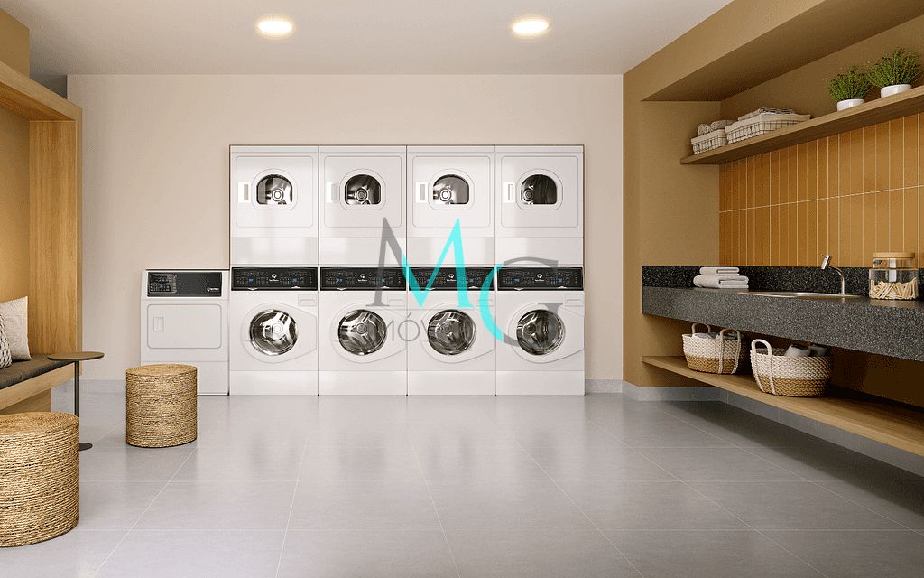 Apartamento, 3 quartos, 68 m² - Foto 14