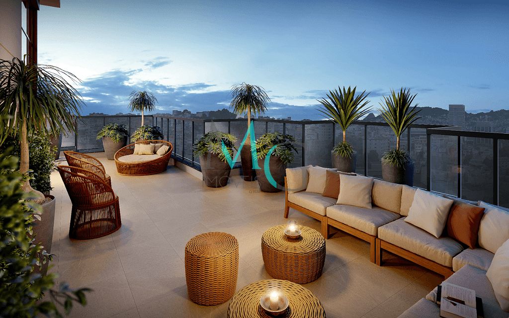 Apartamento, 3 quartos, 68 m² - Foto 18