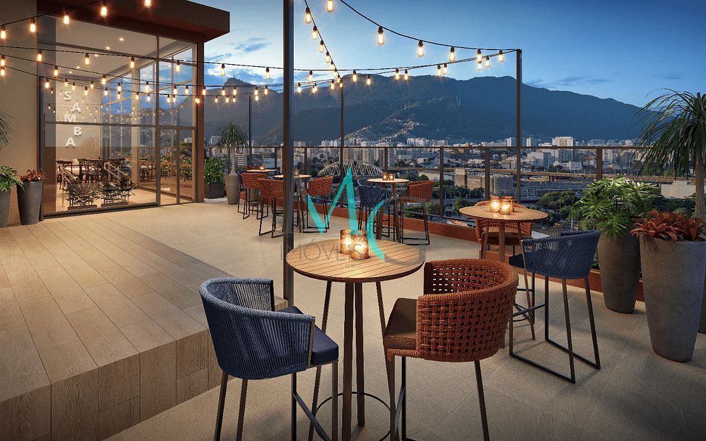 Apartamento, 3 quartos, 68 m² - Foto 21