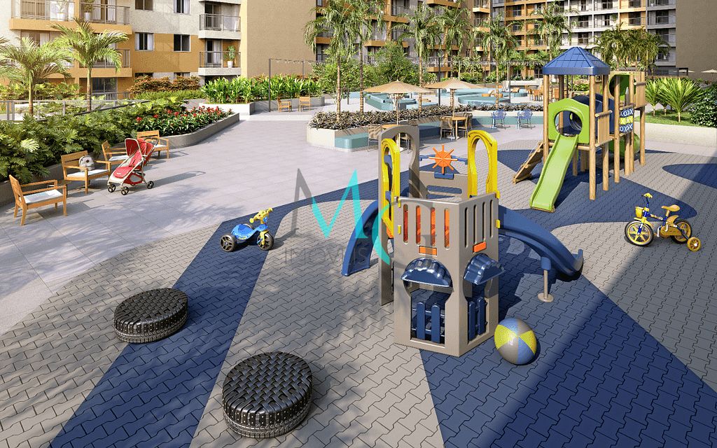 Apartamento, 1 quarto, 33 m² - Foto 19