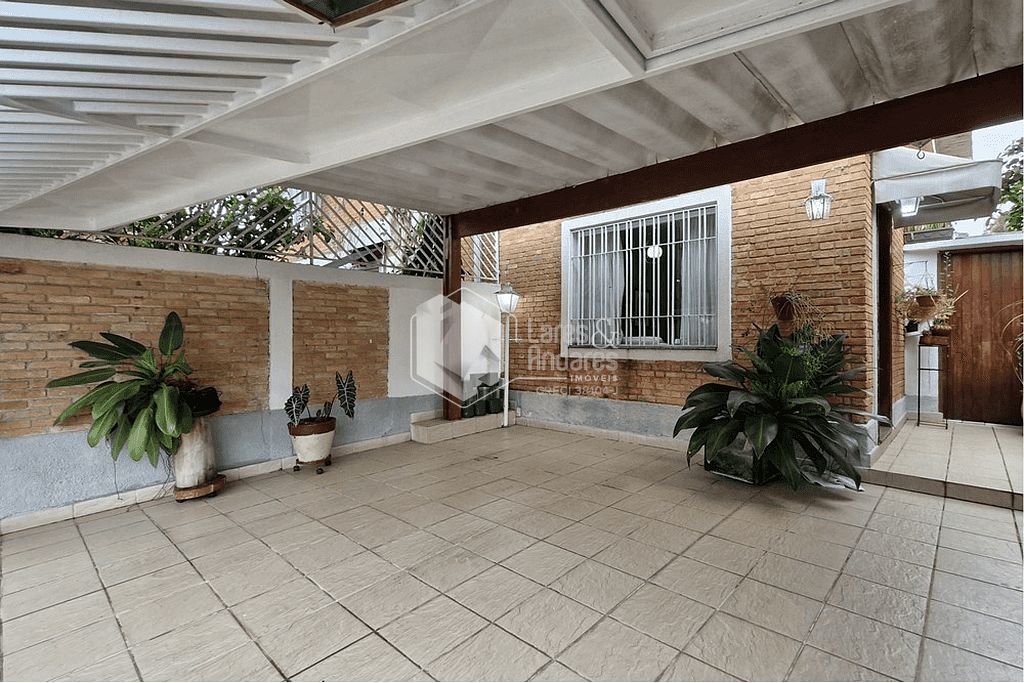 Casa, 3 quartos, 162 m² - Foto 26